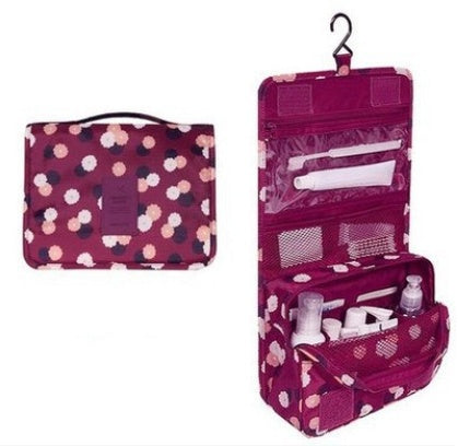 Wash storage bag Wash storage bag